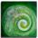 Green life 